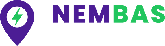 NEMBAS by Advance Solutions